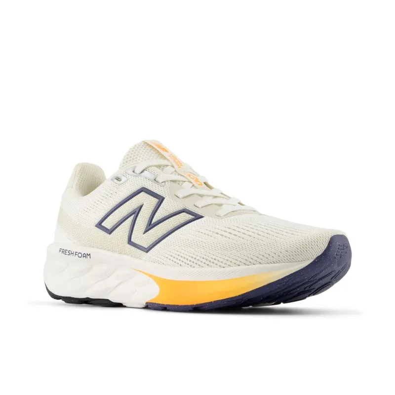 New Balance 520v9 B Womens Running Shoes air - flow marathoning shoes