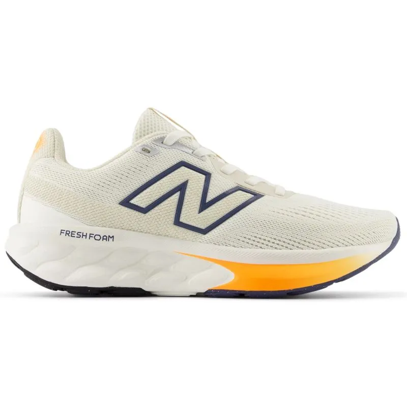 high - end quality shoes New Balance 520v9 B Womens Running Shoes