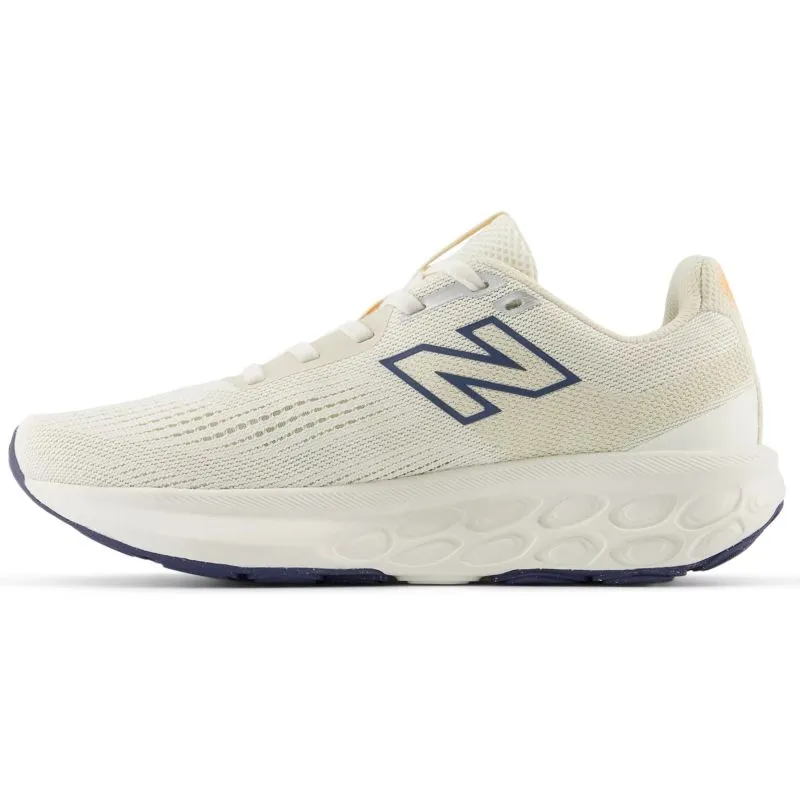 cloudy - day shoes New Balance 520v9 B Womens Running Shoes