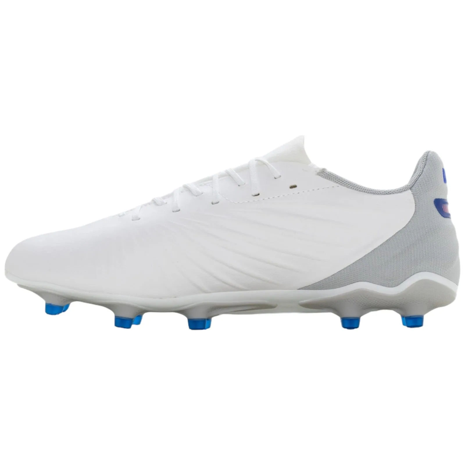Puma King Match Firm/Artificial Ground Football Boots Match Equipment