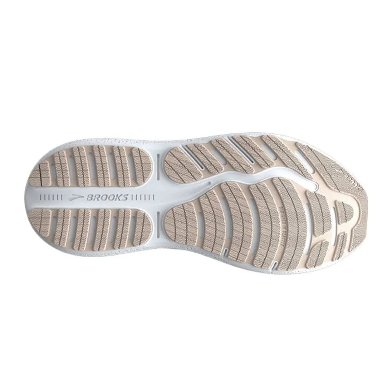 Brooks Ghost Max 2 B Womens Running Shoes neutral - colors - versatility shoes running for exploration