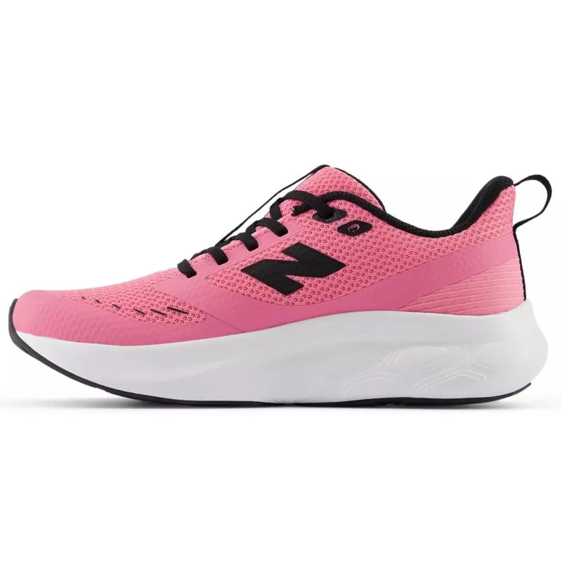 futuristic - style shoes running shoes inserts New Balance 625v1 GS Kids Running Shoes