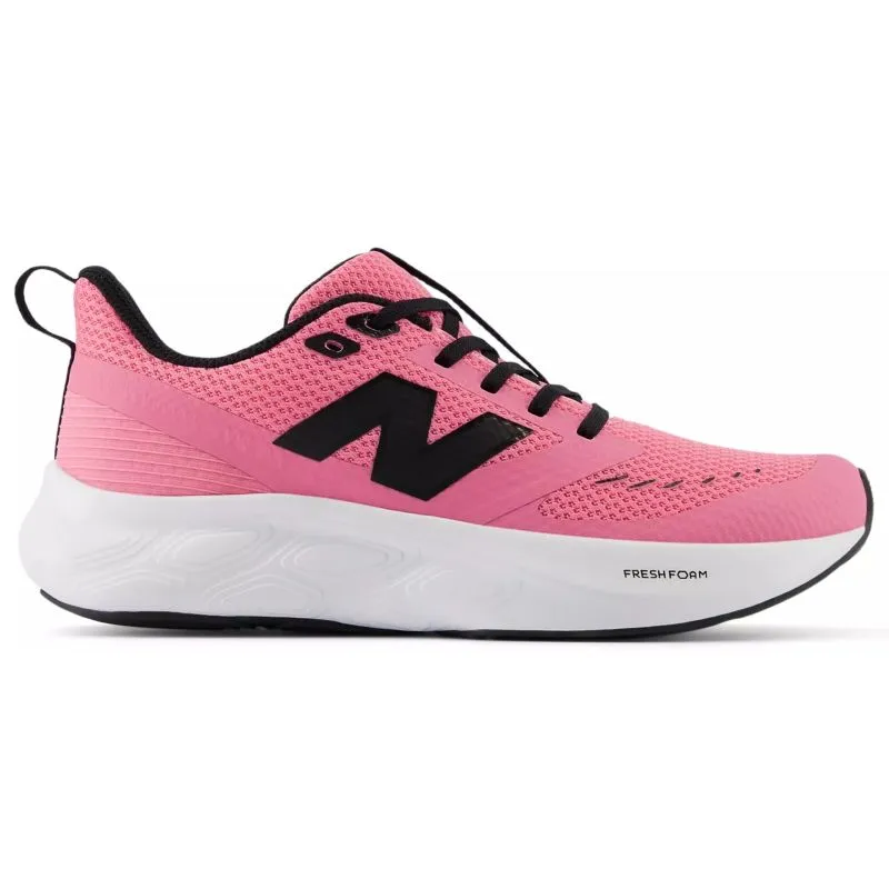 Premium Quality gym goer shoes New Balance 625v1 GS Kids Running Shoes
