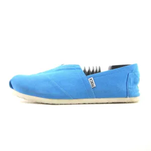 PENCA . Quick Relaxation Comfort Step On