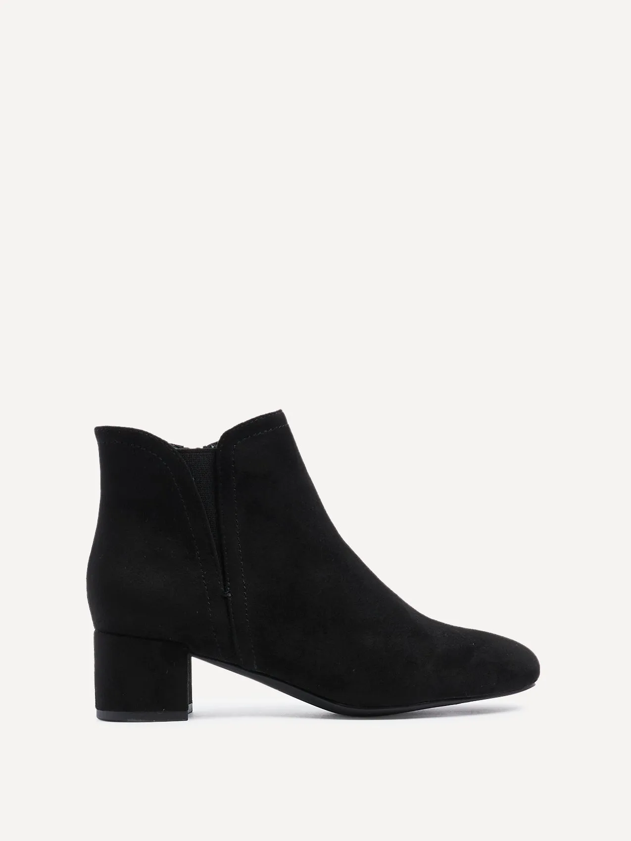 MANOR Essential Comfort
