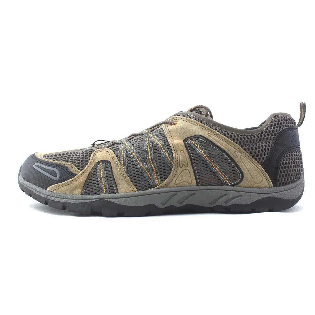 FALLS CREEK  RIVER GUIDE Slip On Quick