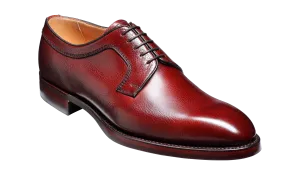 Skye - Cherry Grain All Season