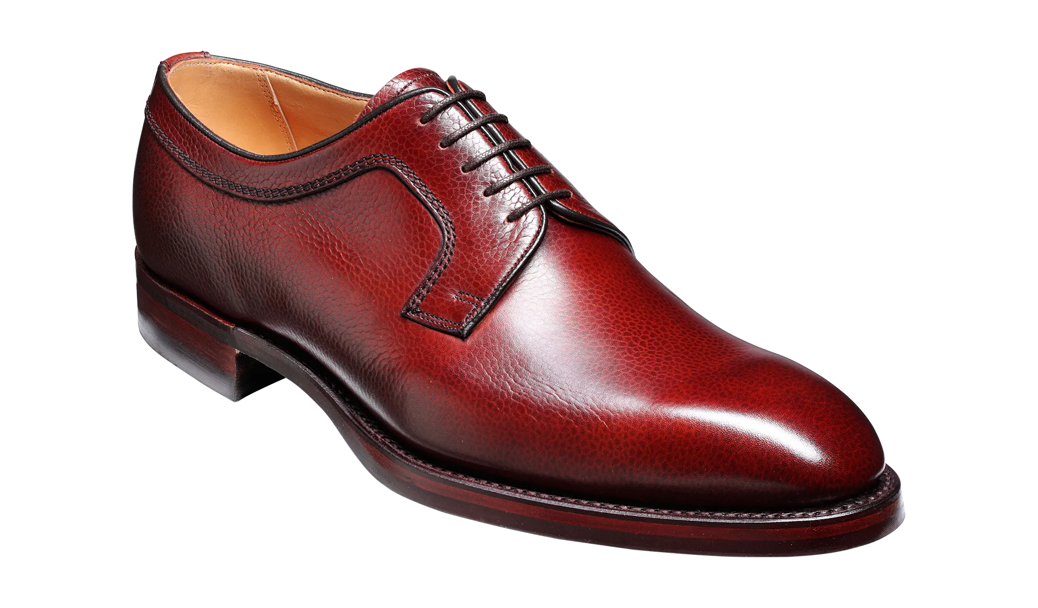 Skye - Cherry Grain All Season