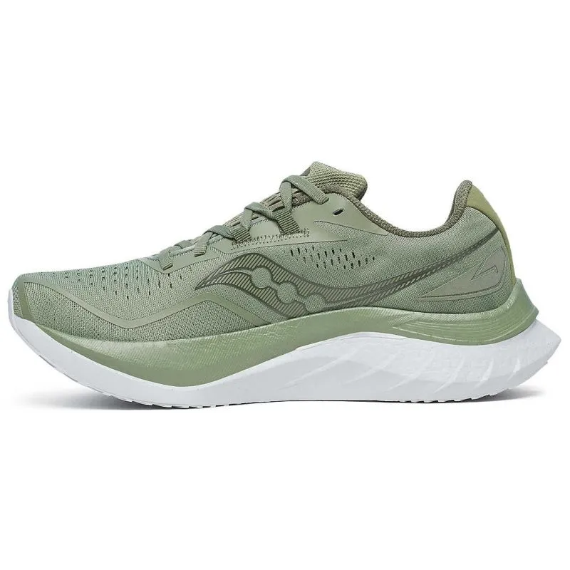 Saucony Endorphin Speed 4 D Mens Running Shoes Good Arch Support