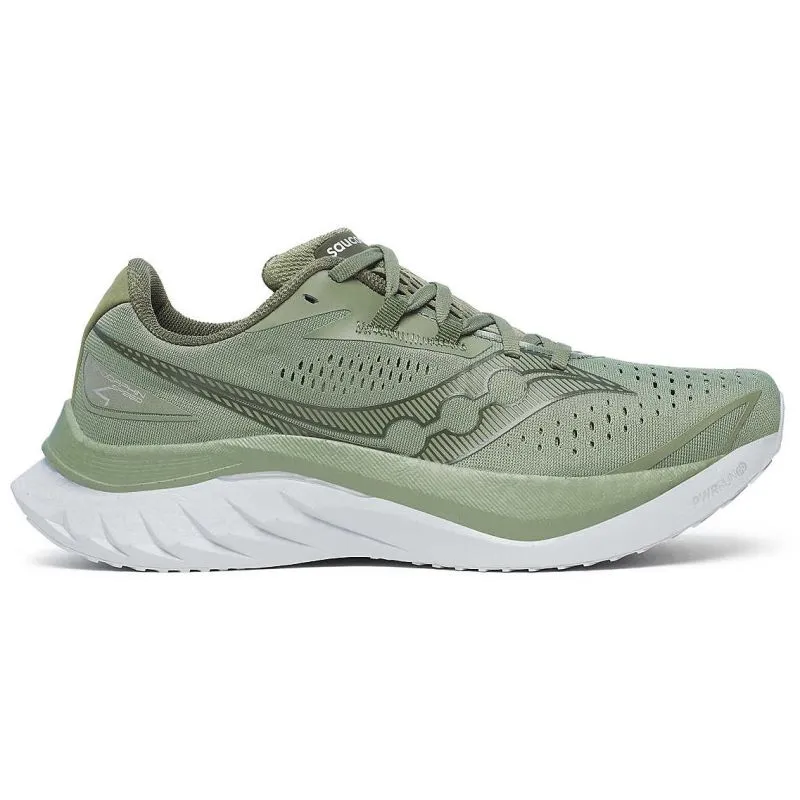cork insole shoes colorful running shoes Saucony Endorphin Speed 4 D Mens Running Shoes