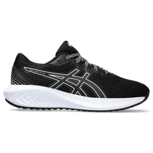 ASICS GEL-Excite 10 GS Kids Running Shoes morning runner netball shoes