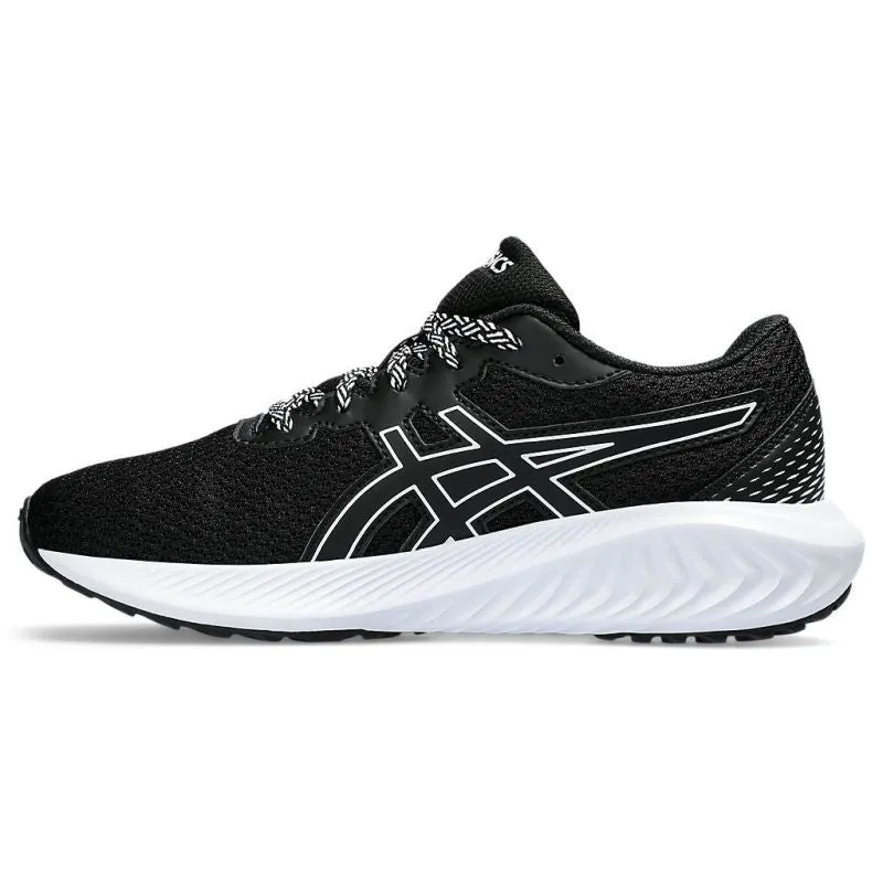 FlexibleSole ASICS GEL-Excite 10 GS Kids Running Shoes