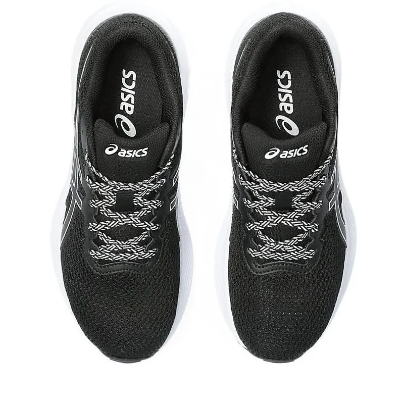 traction - enhanced running gear ASICS GEL-Excite 10 GS Kids Running Shoes