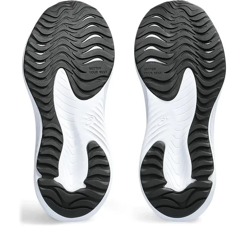 ASICS GEL-Excite 10 GS Kids Running Shoes fixed insole shoes mountain running shoe landscape