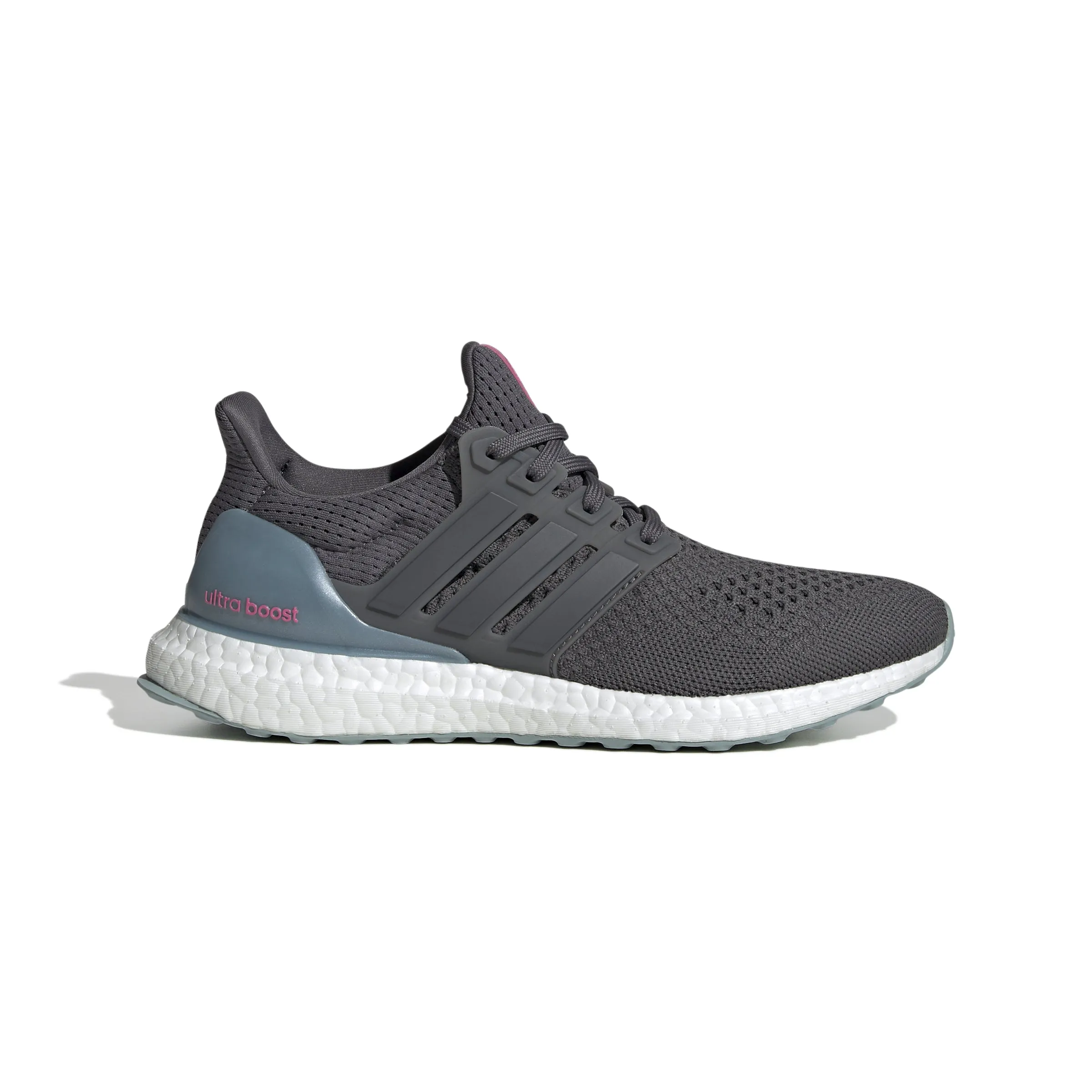 Women's Adidas Ultraboost 1.0 running backpacks