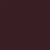 Timberland Authentic Boat Shoes - Burgundy Lightweight Comfort