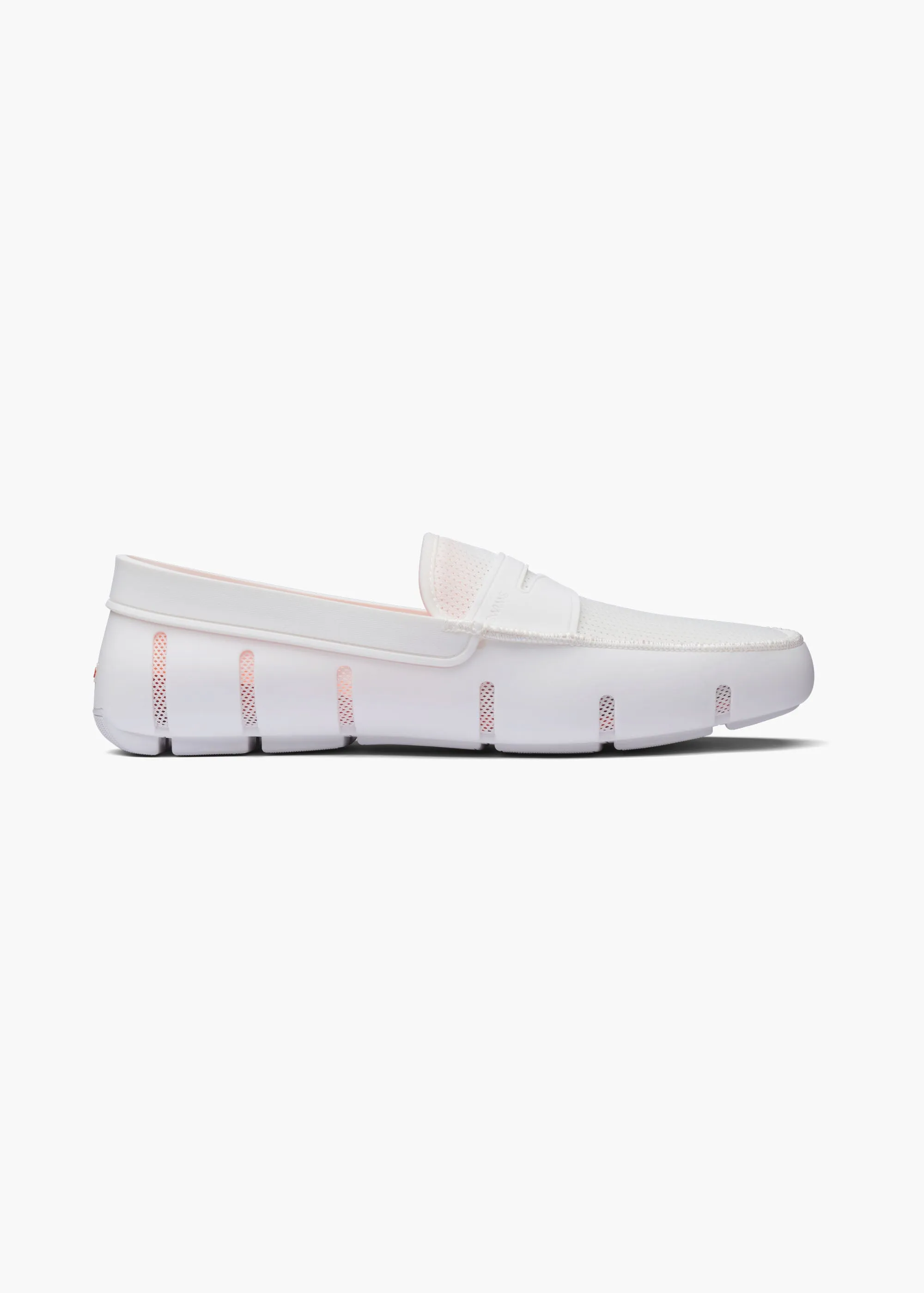 Penny Loafer City Dash