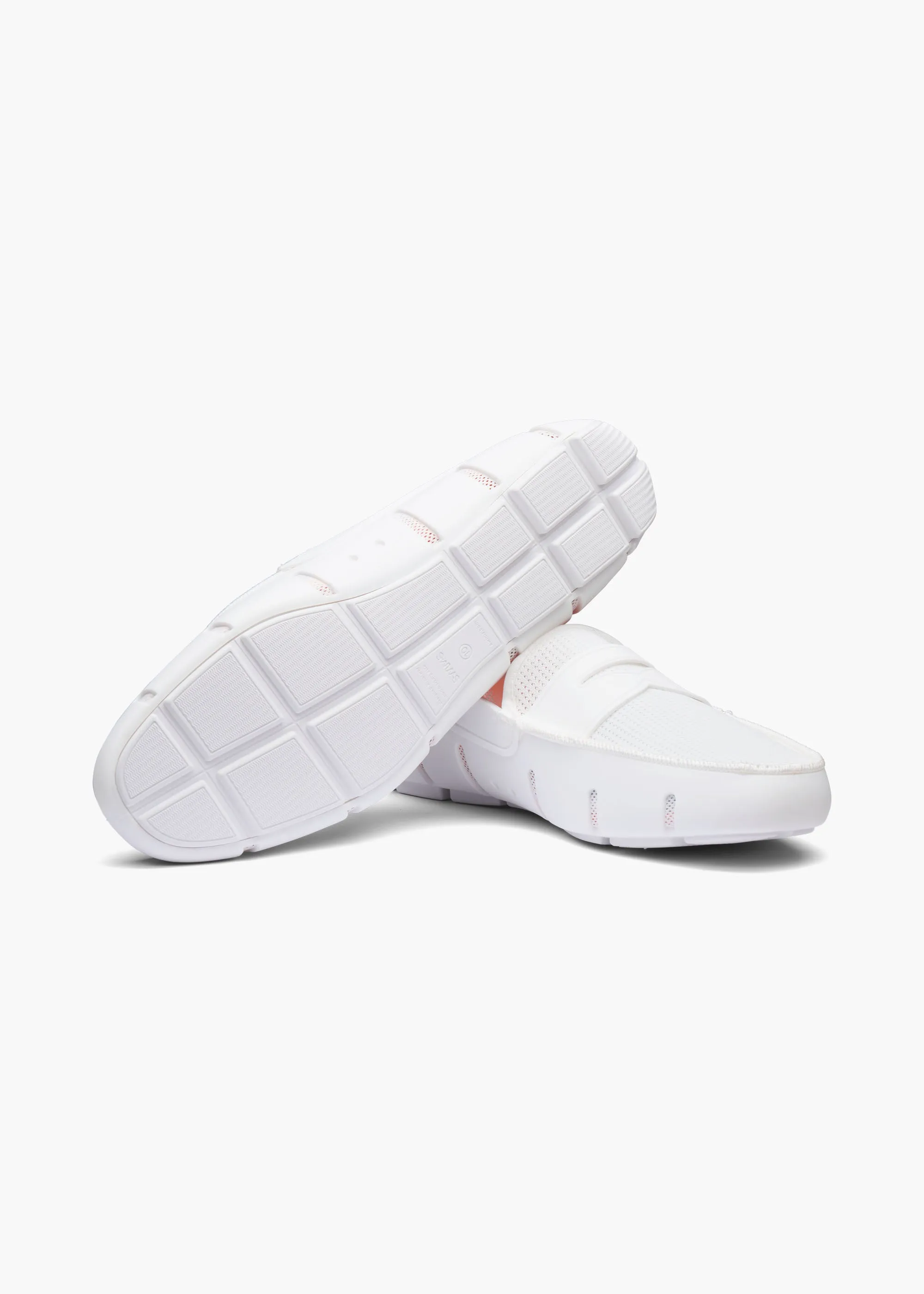 Groom Wear Penny Loafer