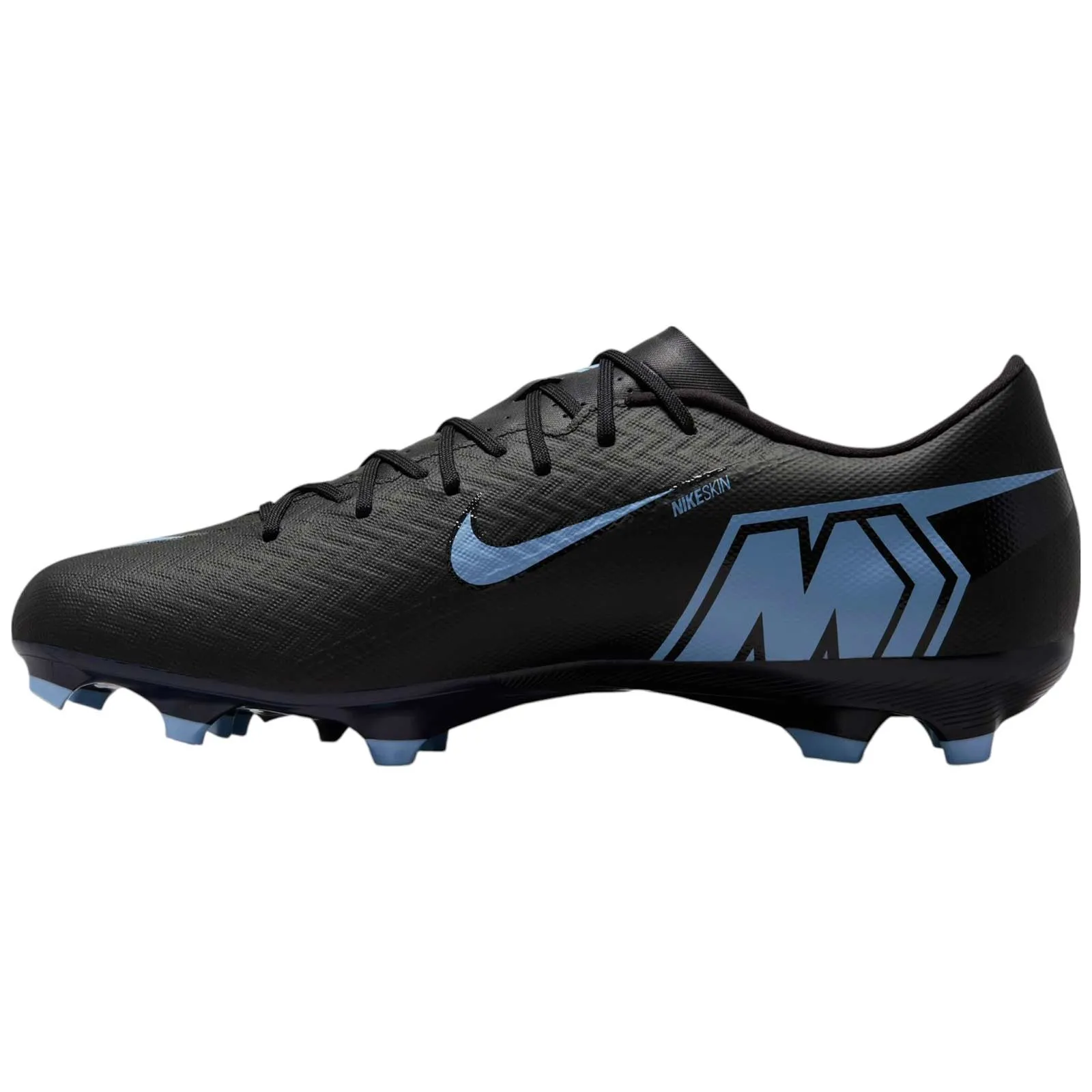 Nike Mercurial Vapor 16 Academy Multi-Ground Low-Top Football Boots Play Comfort
