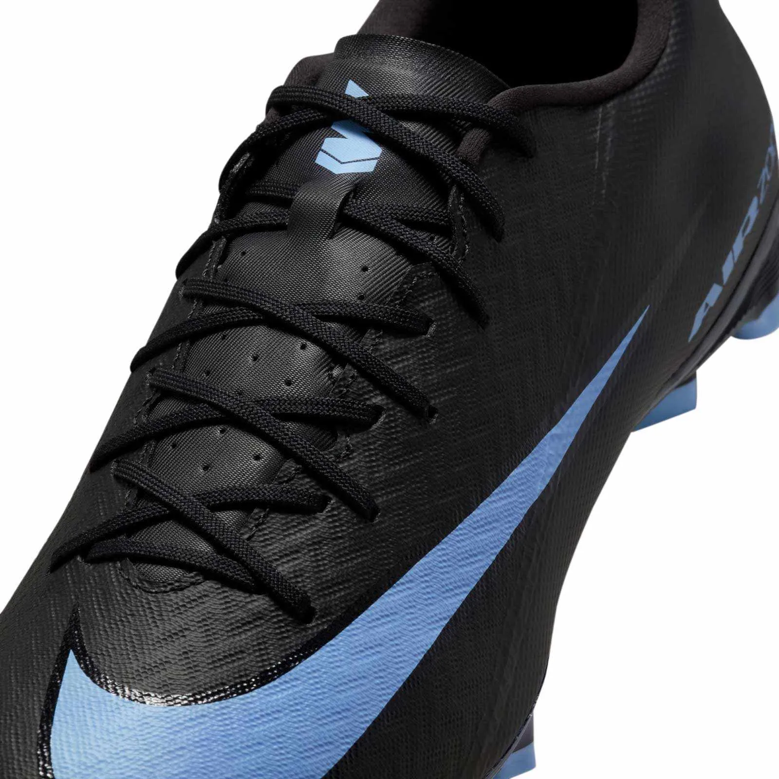 Nike Mercurial Vapor 16 Academy Multi-Ground Low-Top Football Boots Stable Midsole