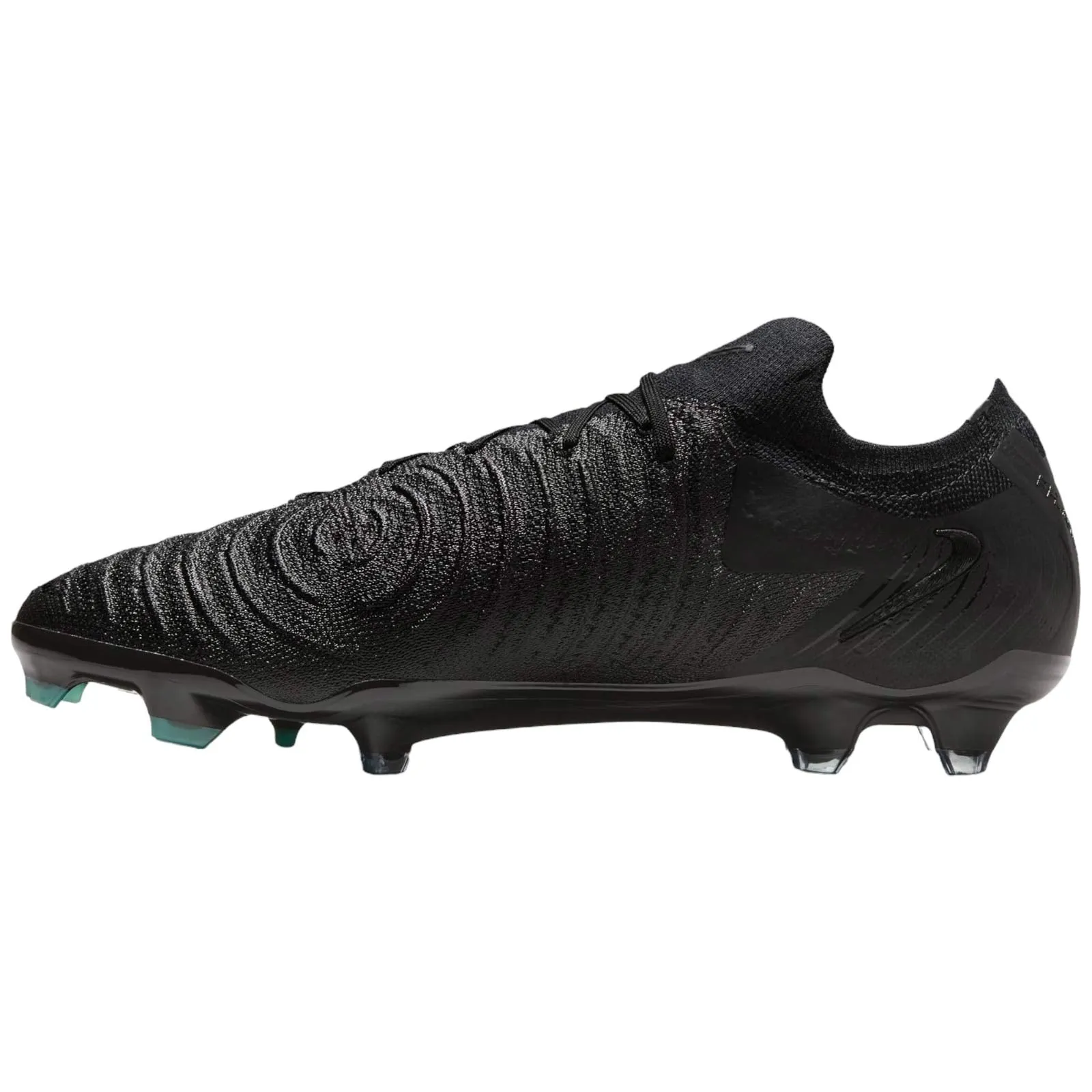 Nike Phantom GX 2 Elite Firm Ground Low-Top Football Boots Backfield Motion Club Match