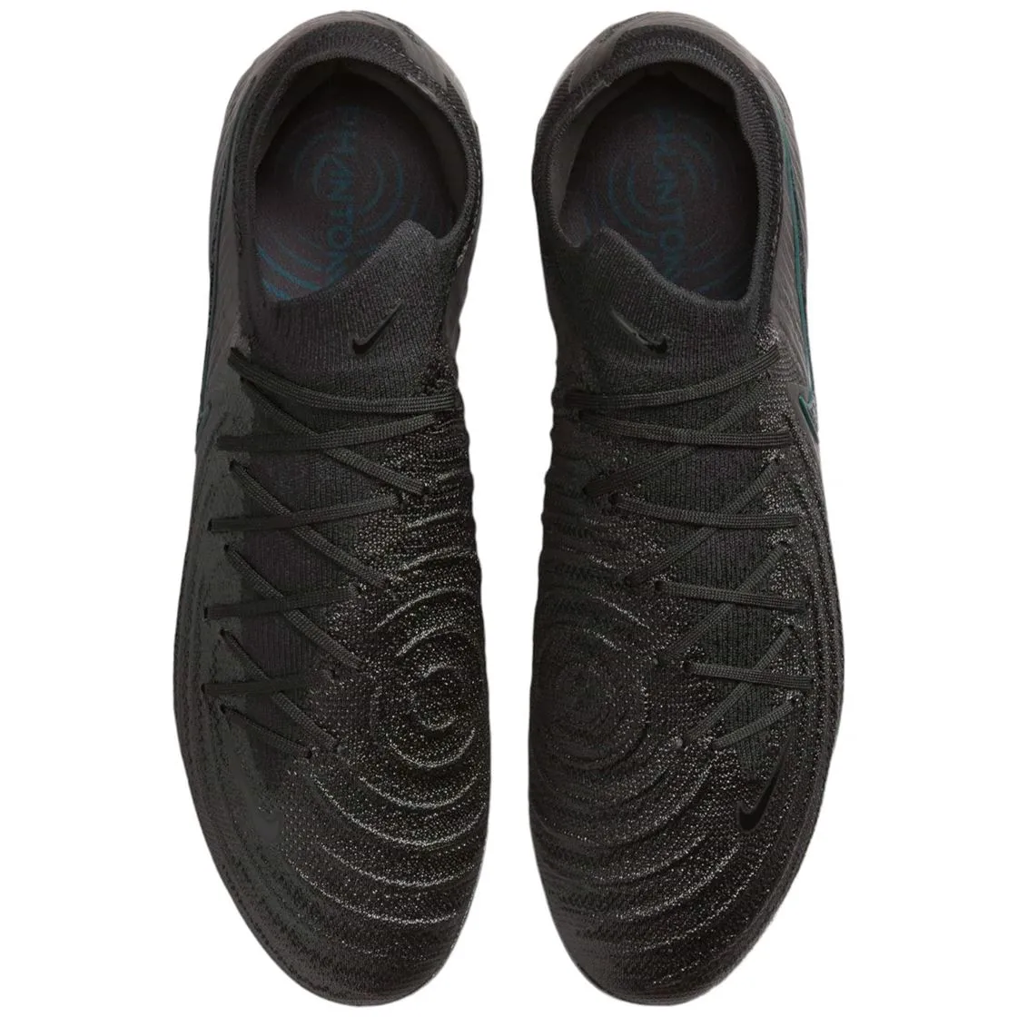 Endurance Match Forward Sprint Nike Phantom GX 2 Elite Firm Ground Low-Top Football Boots