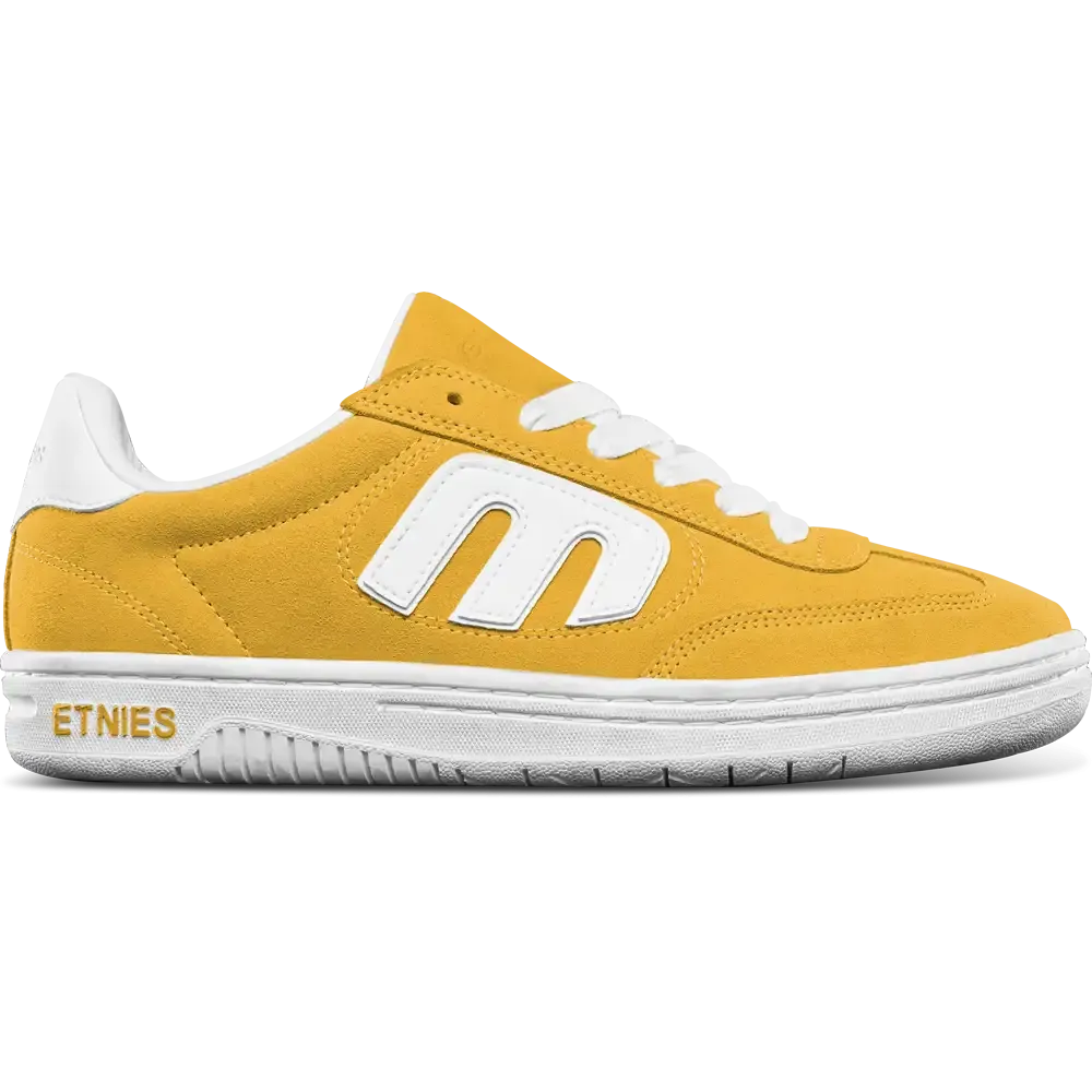 Locut Surf Step