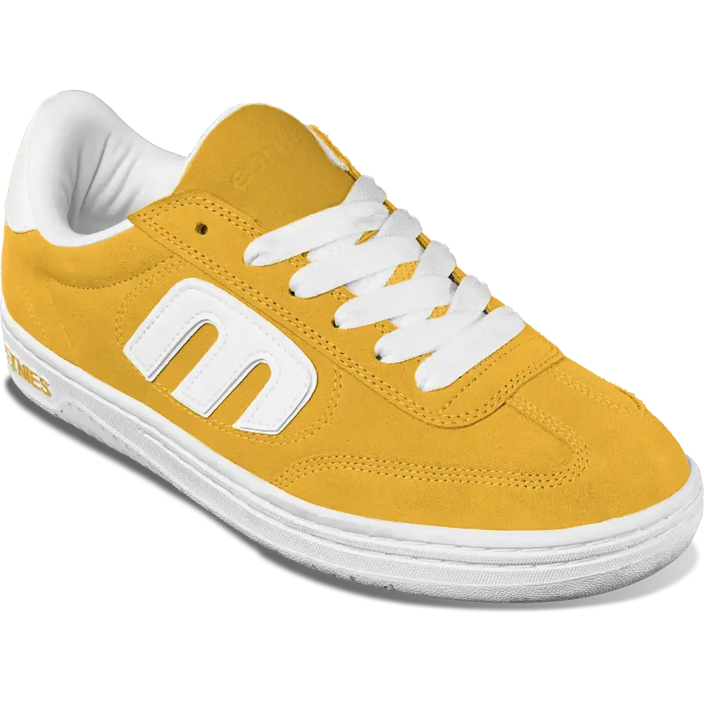 Locut Sport Edge Quick Flex