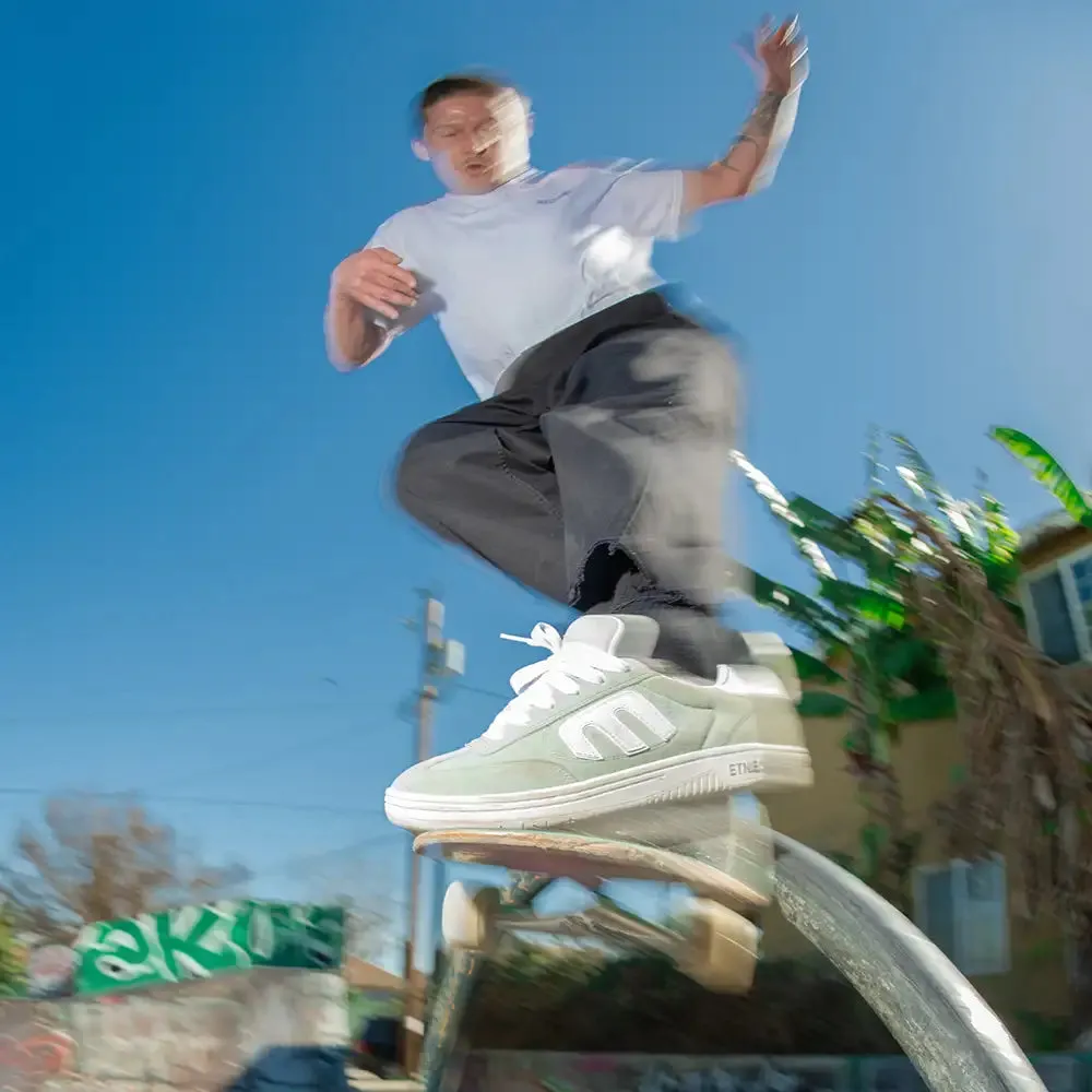 Style Pop Quick Flex Locut