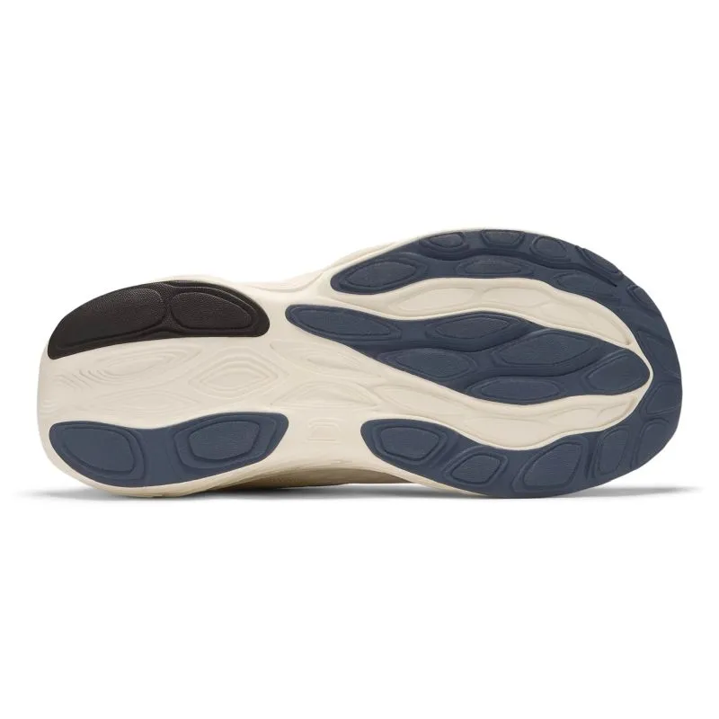 New Balance Fresh Foam X 1080v14 D Mens Running Shoes Arch Comfort Anti-slip