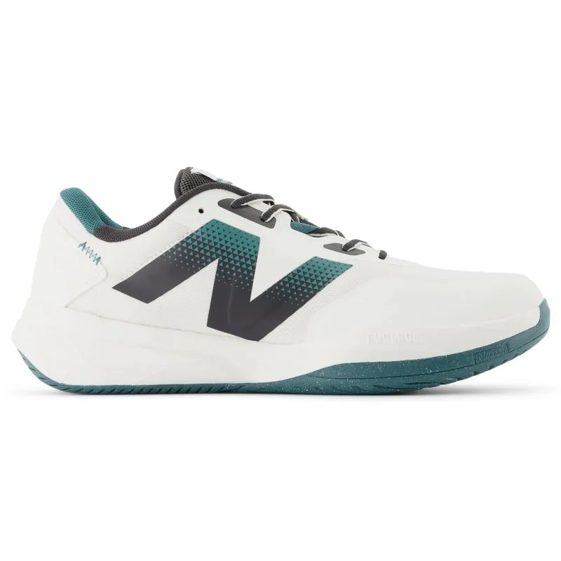 Casual Design Urban Style New Balance 796v4 D Mens Tennis Shoes