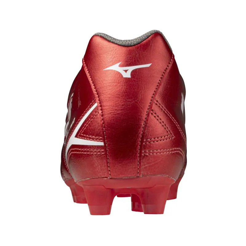 Mizuno Monarcida Neo III Select FG Adults Football Boots Leg Control