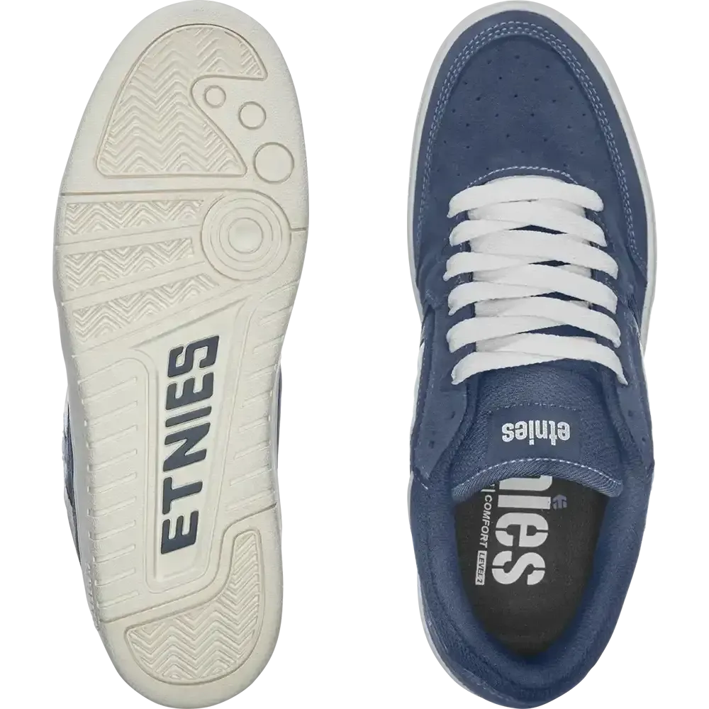 Loot Elastic laces