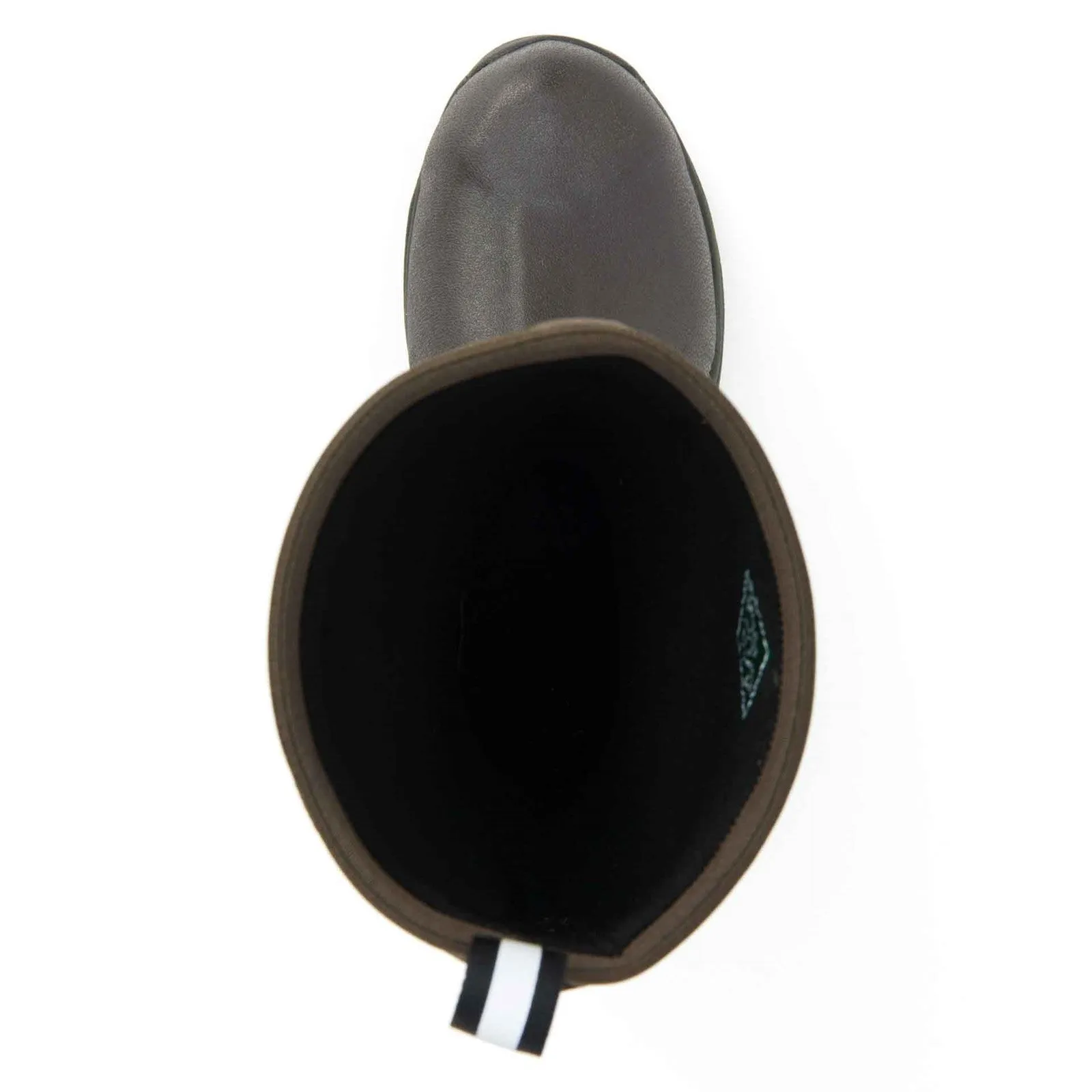 Muck Boots Unisex Woody Max Cold-Conditions Hunting Boot Mossy Oak Outdoor Fun Boots