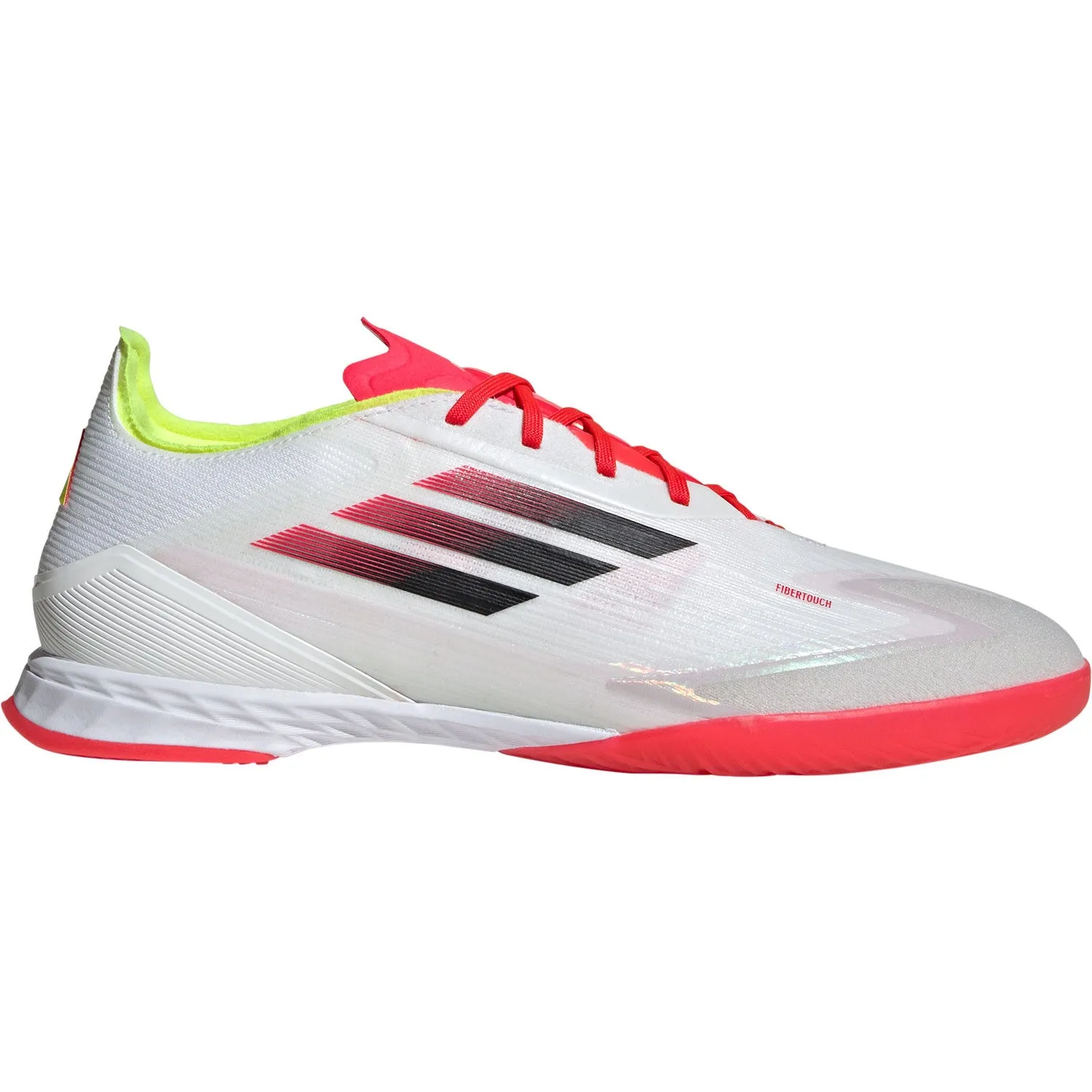 Field Sprint F50 PRO IN