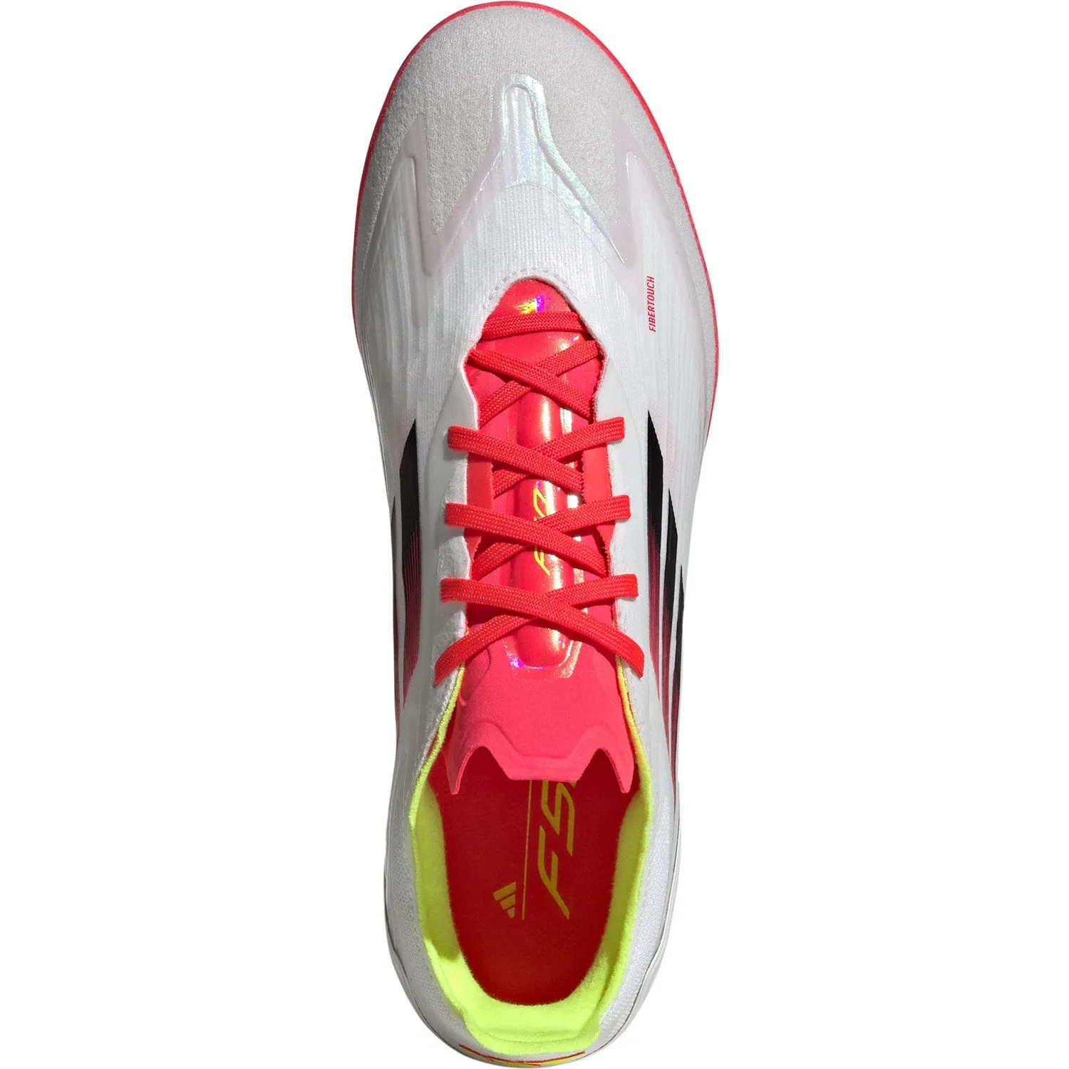 Lock Fit Grip Support F50 PRO IN