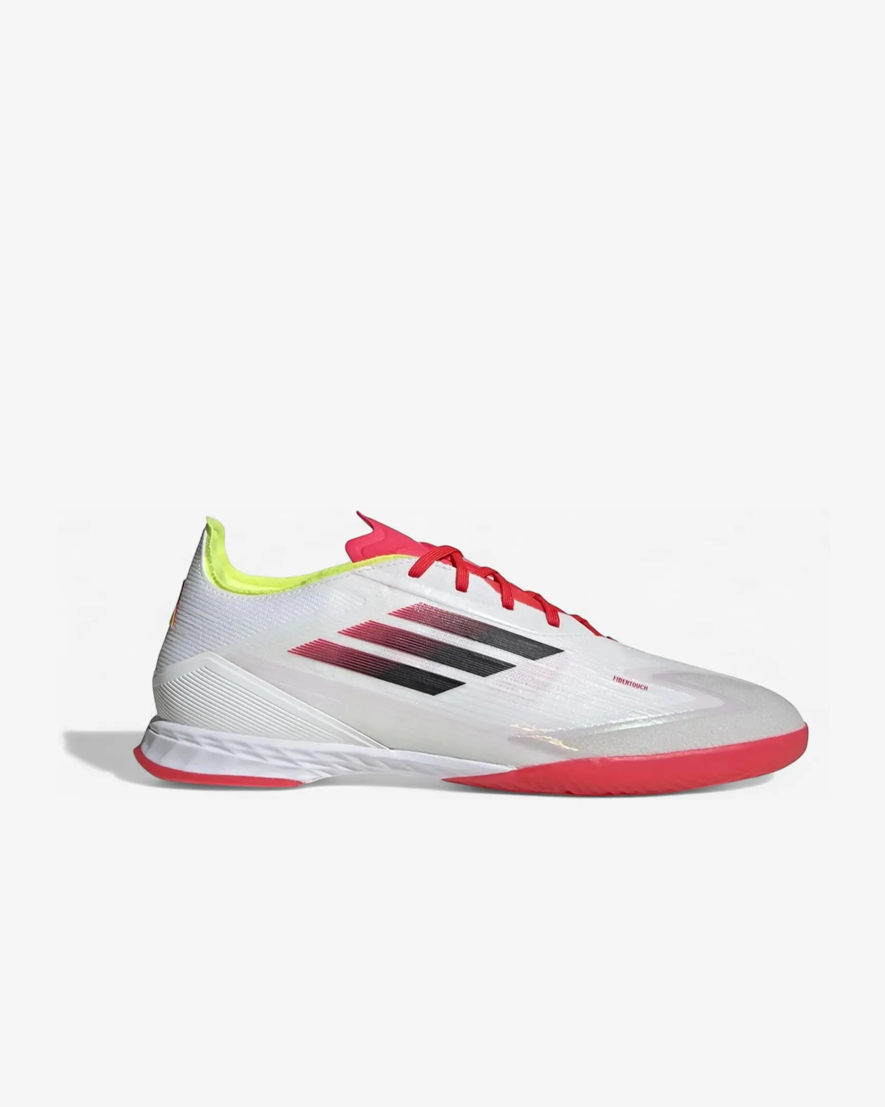 Core Power Speed Focus F50 PRO IN