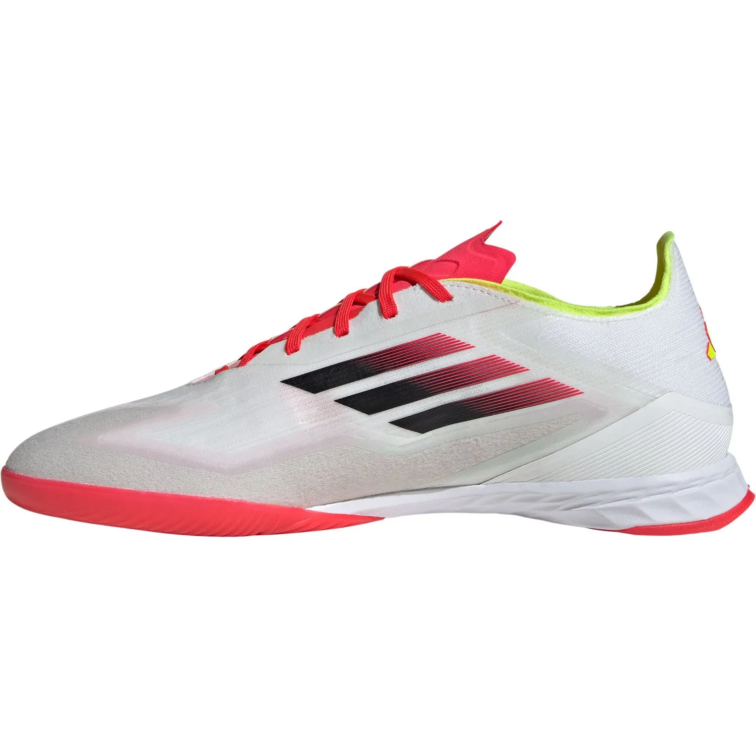 Ground Force F50 PRO IN