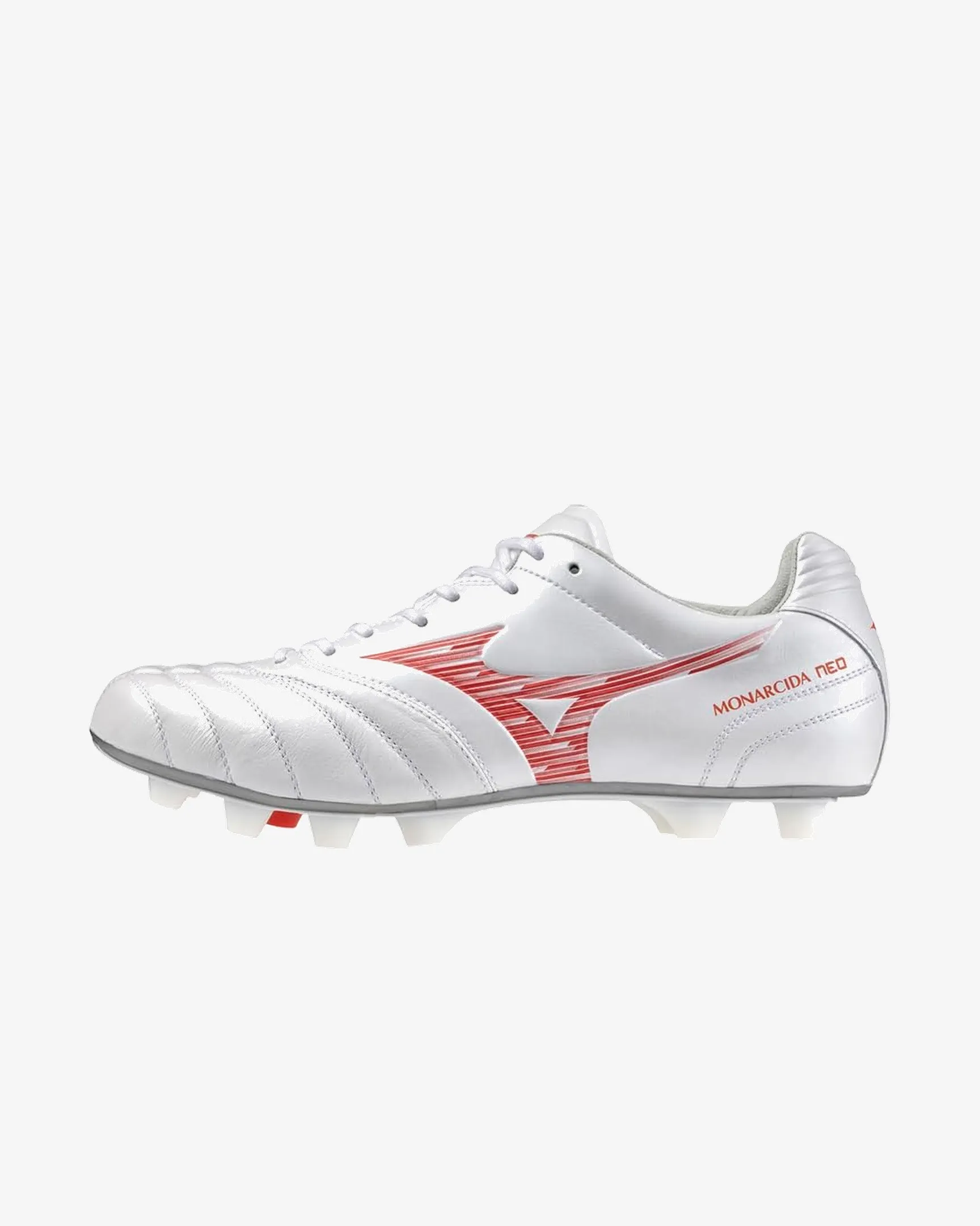 Agile Moves MONARCIDA NEO 3 WIDE ELITE