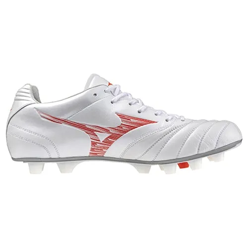 Competitive Edge MONARCIDA NEO 3 WIDE ELITE