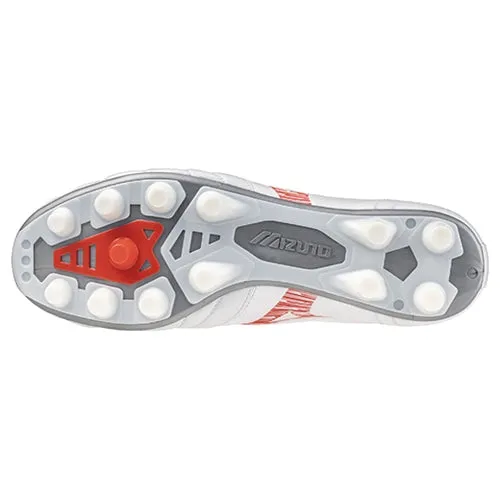 Slip On Smart Flex MONARCIDA NEO 3 WIDE ELITE