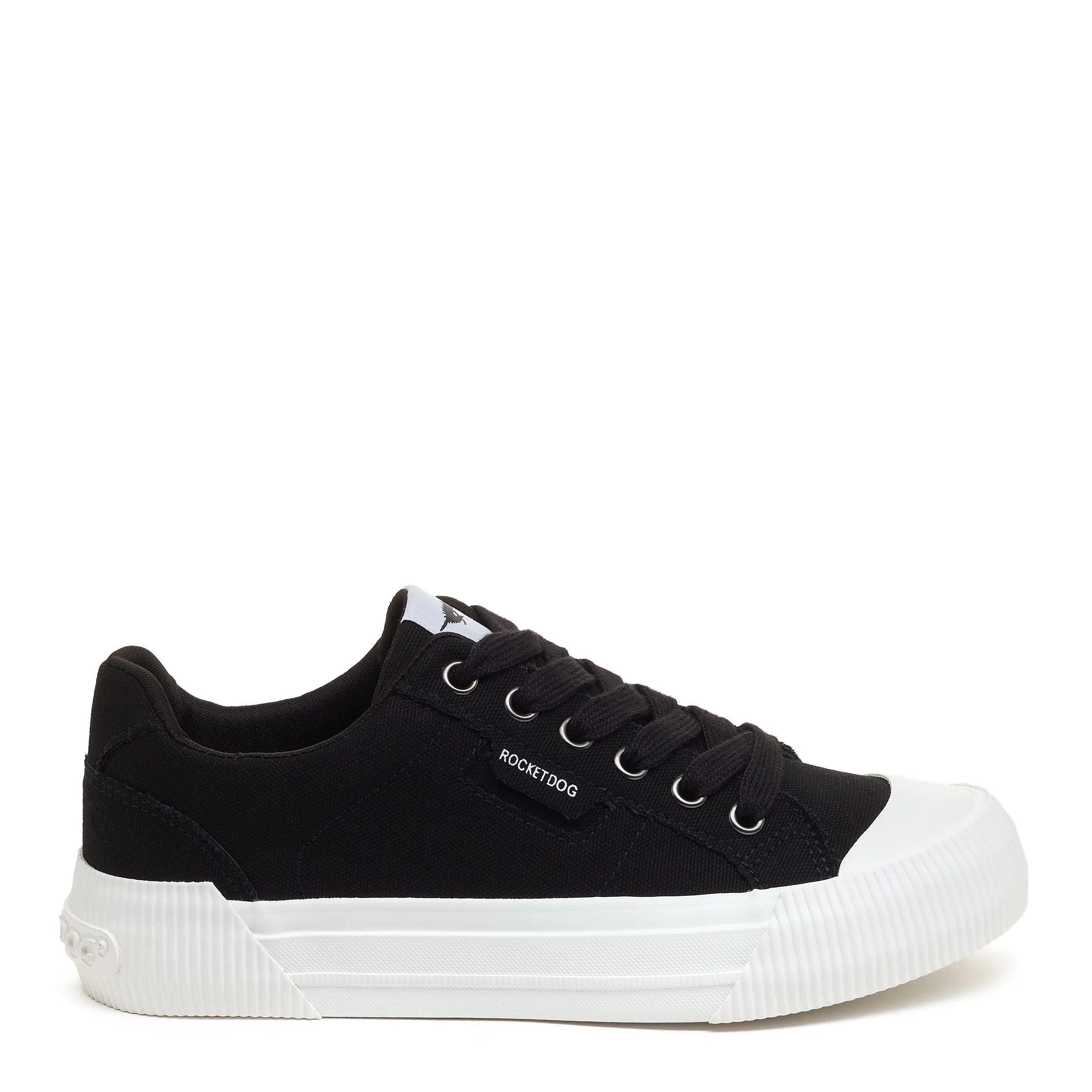 Cheery Black Sneaker Comfortable to walk Flexible Fit