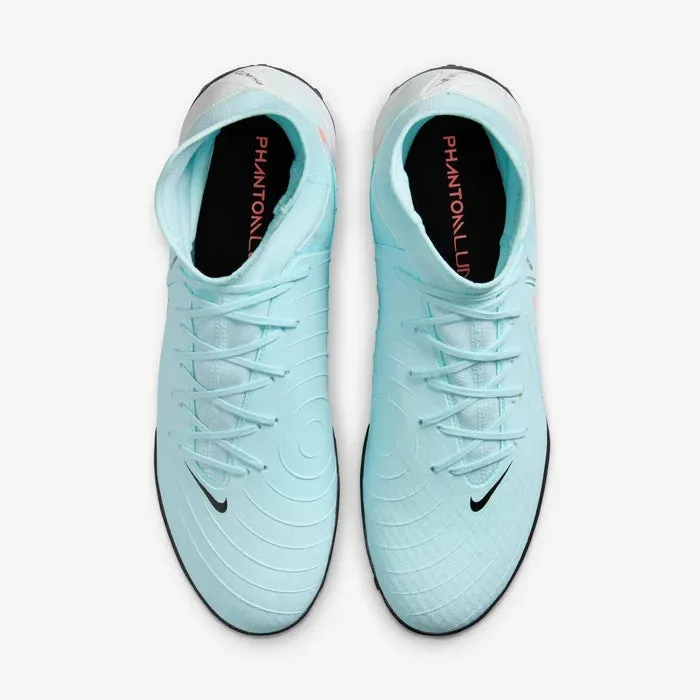 PHANTOM LUNA 2 ACADEMY TF Grip Traction Foot Motion