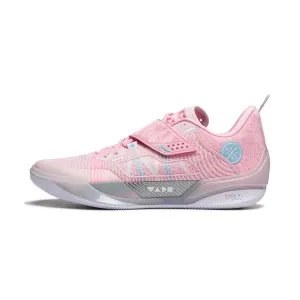 Wade 808 4 Ultra "Family Love" MVP Feel