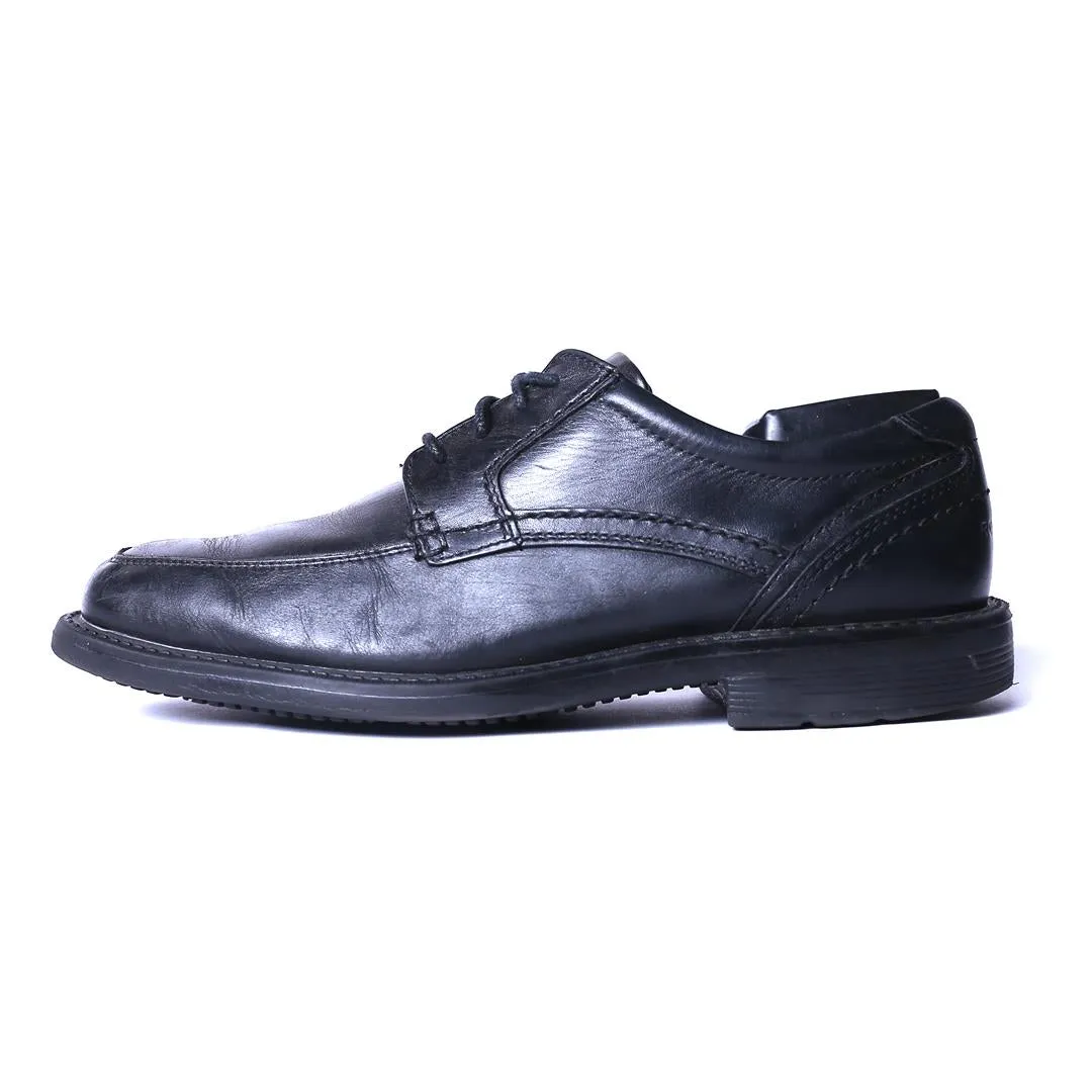 Smart Look Walk Easy ROCKPORT .