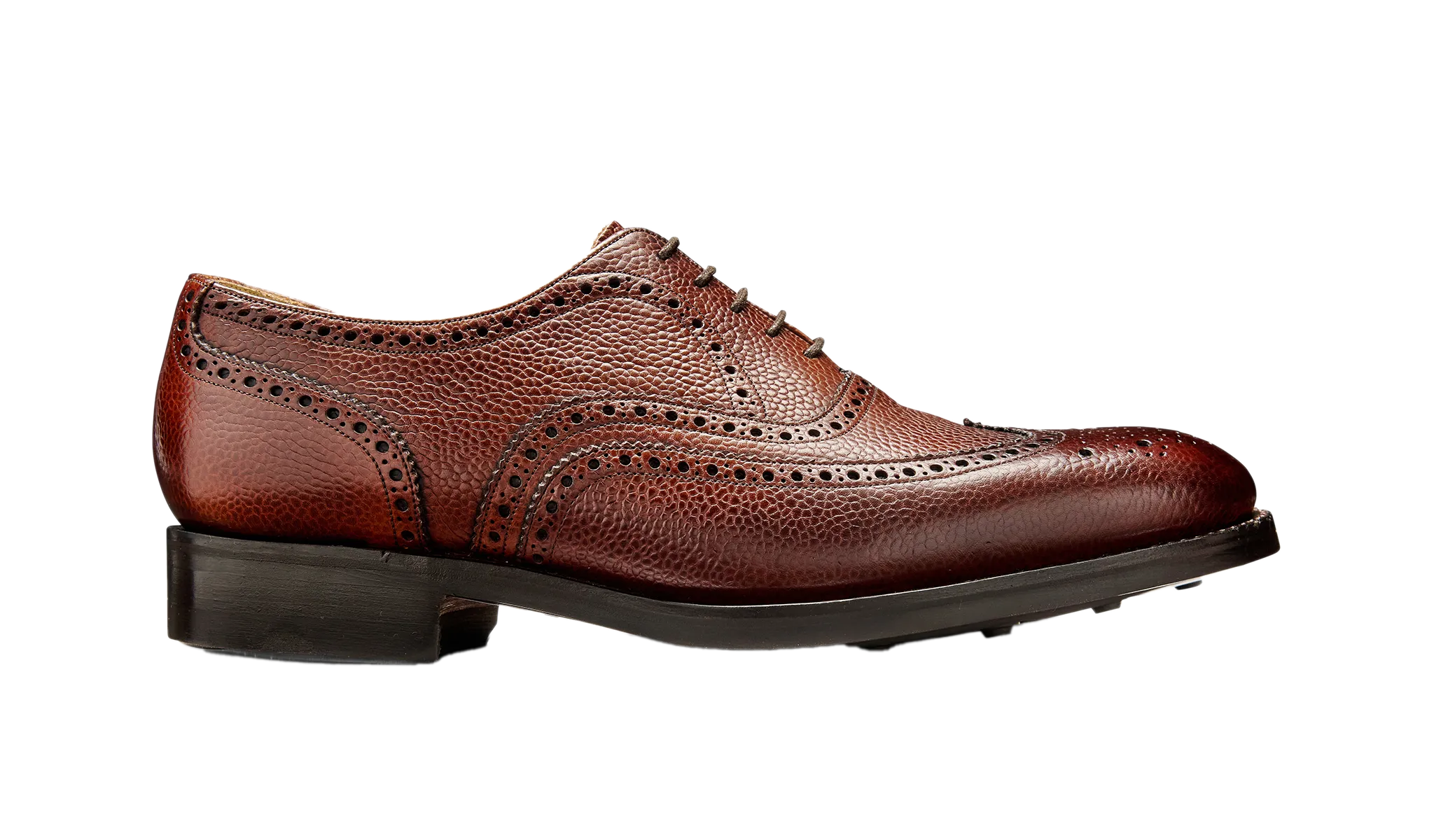 Dual Tone Malton 2 - Cherry Grain