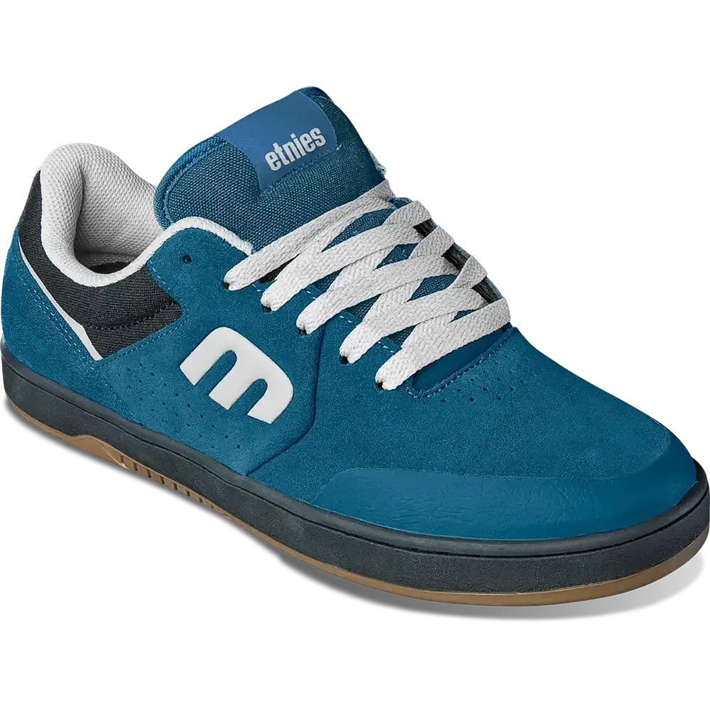 Marana Michelin Trail Strong Island Vibe