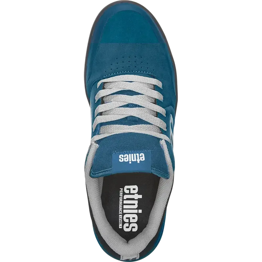 Marana Michelin senior care