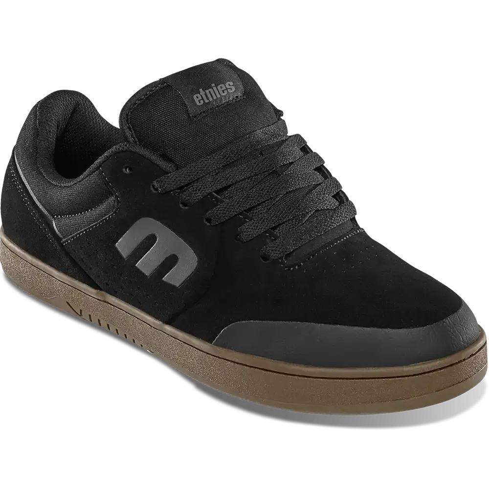 Slim Form Marana Michelin
