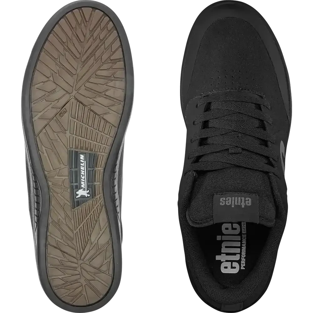 Step Free Soft Neutral Marana Michelin